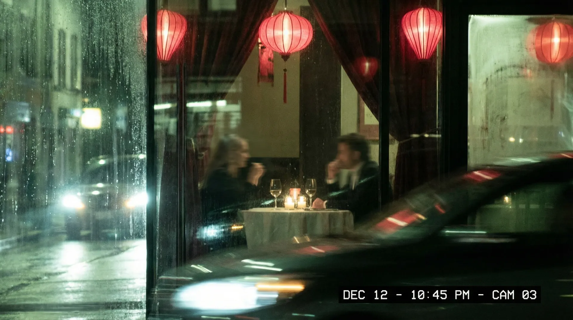 里番动漫-里番动漫高清播放~里番动漫独家资源站 - 餐厅密会偷拍照